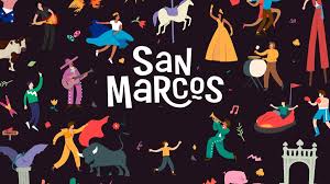 San Marcos Fair cartel