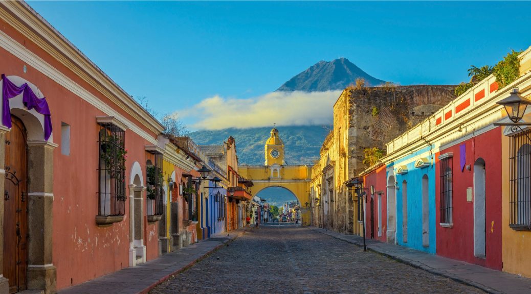 Barrios-de-la-Ciudad-de-Guatemala-cuyas-vistas-te-enamorarán